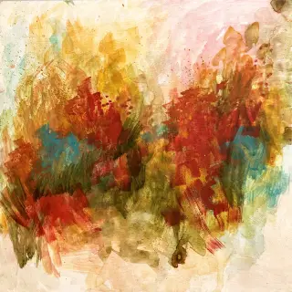 24